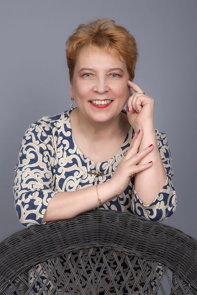  ,   , 58 ,   c 