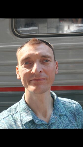   ,   , 42 ,     , c 