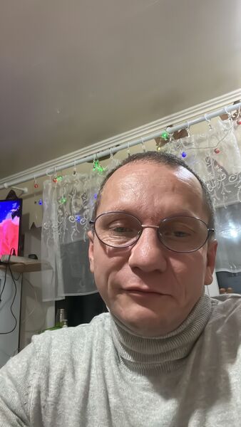  ,   , 45 ,   ,   , 