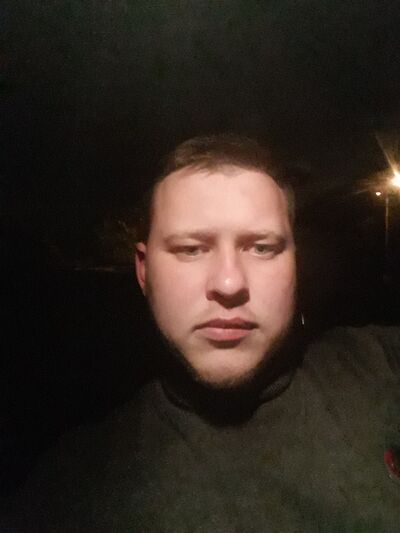 ,   , 31 ,   ,   , 