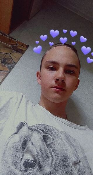  ,   , 21 ,   ,   