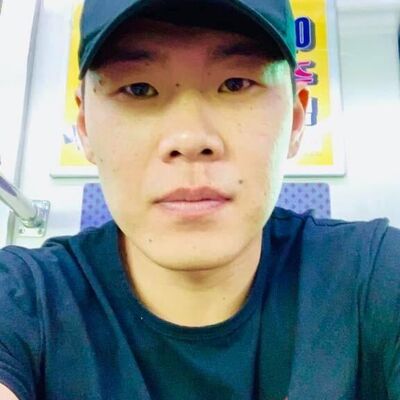  Taejon,   , 38 ,   ,   