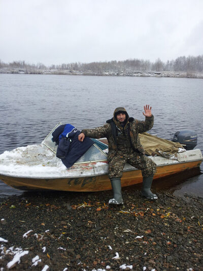  ,   Slava, 45 ,   