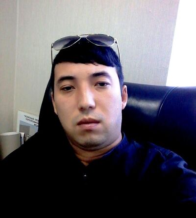  ,   Izzat, 37 ,   ,   , c , 