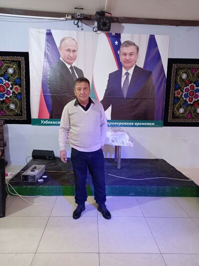  ,   , 57 ,   ,   