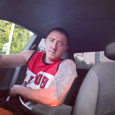  --,   , 36 ,   ,   , c 