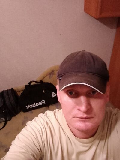  ,   , 42 ,   c 