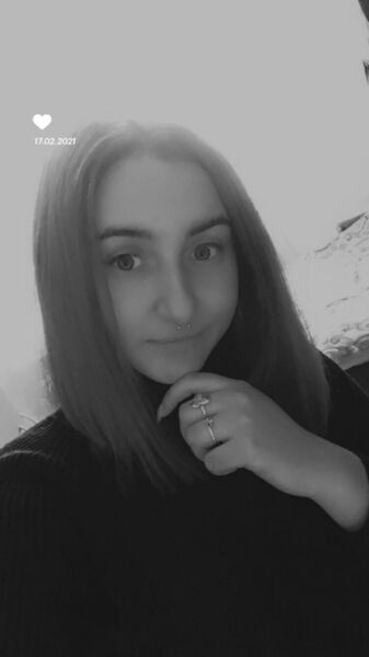  ,   , 24 ,   ,   , 