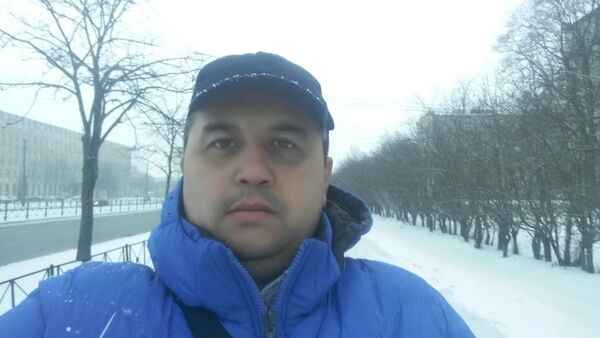  ,   89062697063, 43 ,  