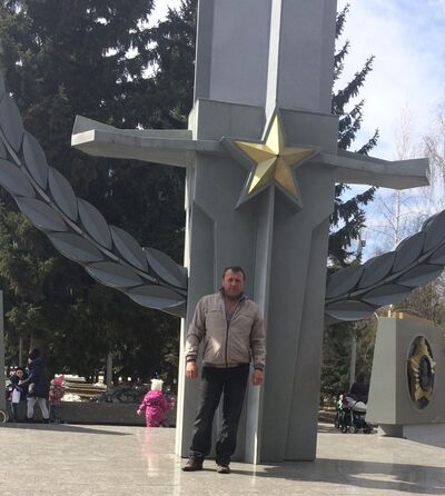  ,   , 55 ,   