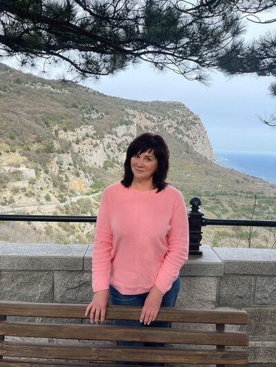  ,   , 56 ,   ,   