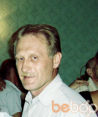  ,   , 60 ,     , c 