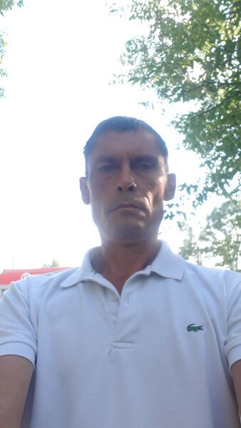  ,   , 53 ,   ,   , 