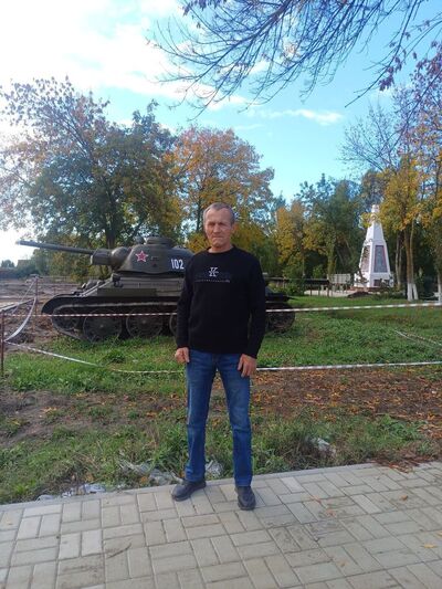  ,   , 64 ,   ,   , c , 