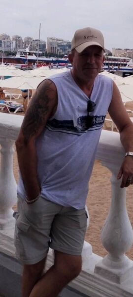  ,   , 56 ,   c , 