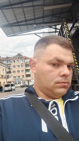  ,   Misha, 37 ,   ,   