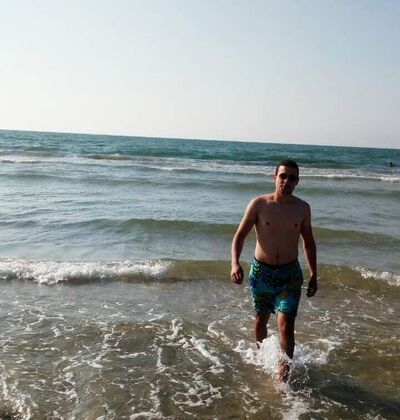  Tunis,   Msrromyo, 30 ,   ,   , c 