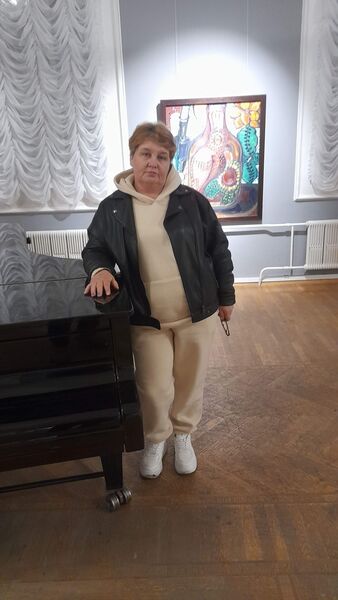  ,   , 48 ,   c 