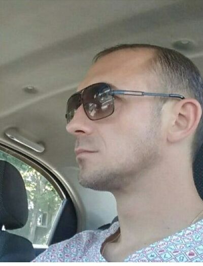  ,   , 44 ,   ,   , 
