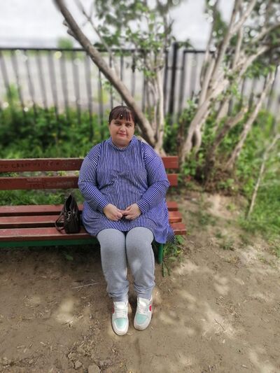 -,   , 45 ,     , 