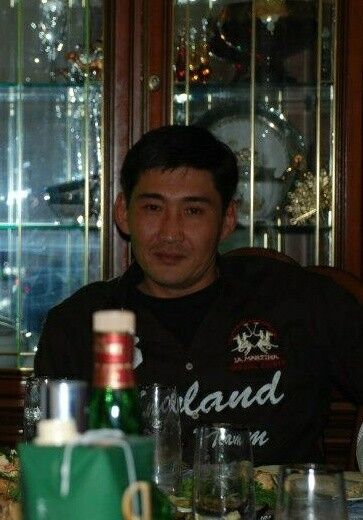  ,   TALGAT, 52 ,   ,   , c 