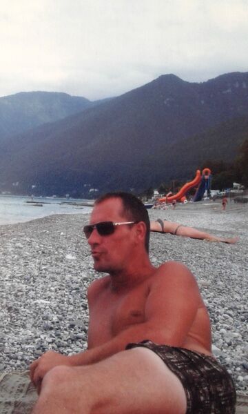  --,   , 54 ,     , c 