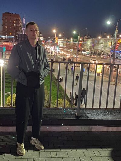  ,   , 22 ,   ,   