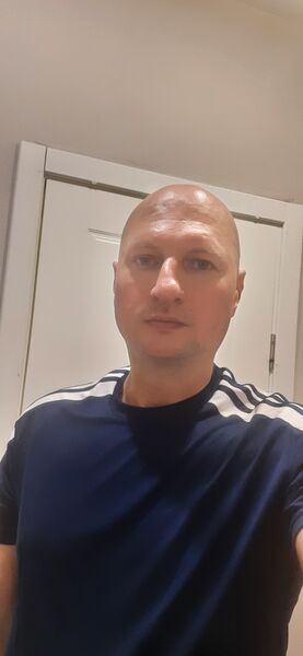  -,   , 43 ,   ,   