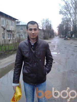  ,   , 34 ,   ,   , c 