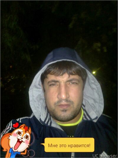  ,   Andrei, 32 ,   ,   , c , 