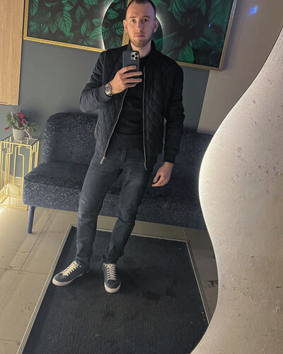  Tel Aviv-Yafo,   , 23 ,   ,   