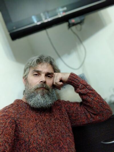  --,   , 51 ,   ,   , c 