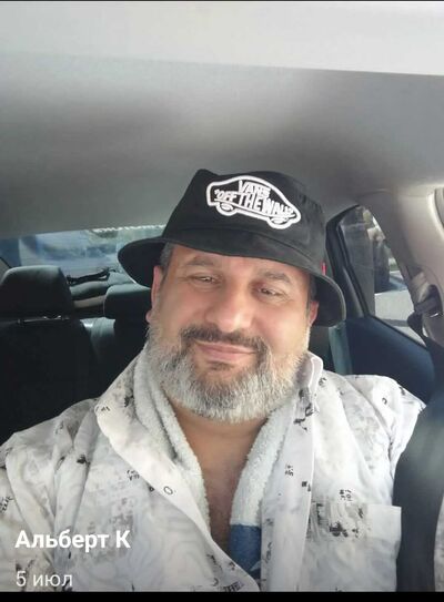  ,   , 45 ,   ,   