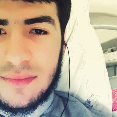  ,   IsLam, 26 ,   ,   
