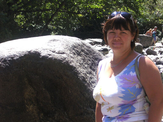  ,   , 54 ,   c , 