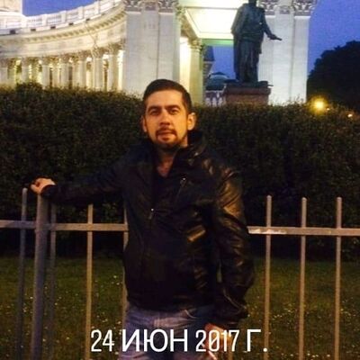  ,   , 42 ,   ,   , c , 