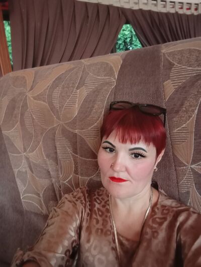 ,   Olchuk, 42 ,   c , 