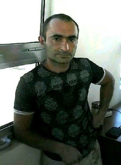  ,   Grig, 44 ,   ,   , c 