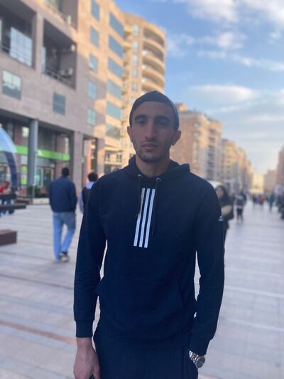  -,   , 29 ,     , c 