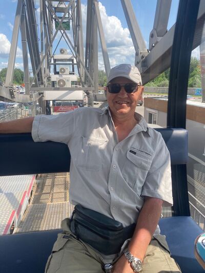  ,   , 50 ,     , c , 