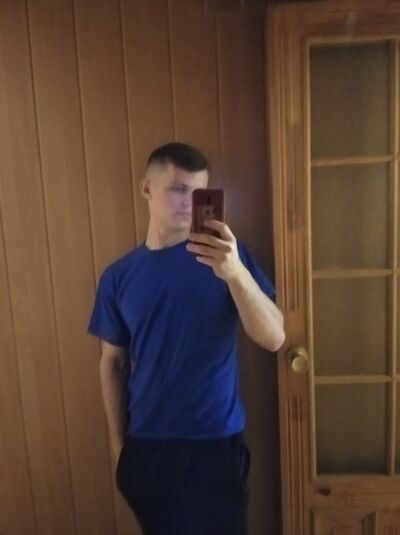  --,   , 25 ,  