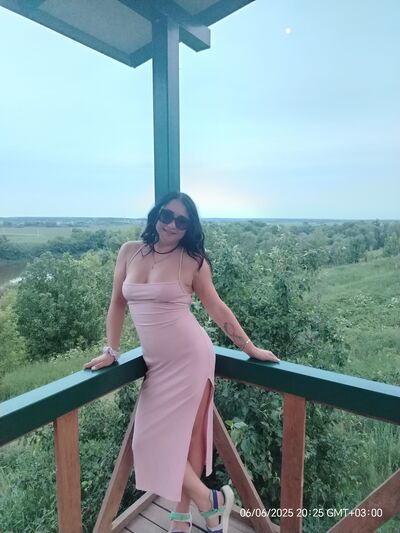  ,   , 34 ,  