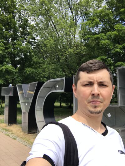   ,   Dmytro, 29 ,   ,   , c , 