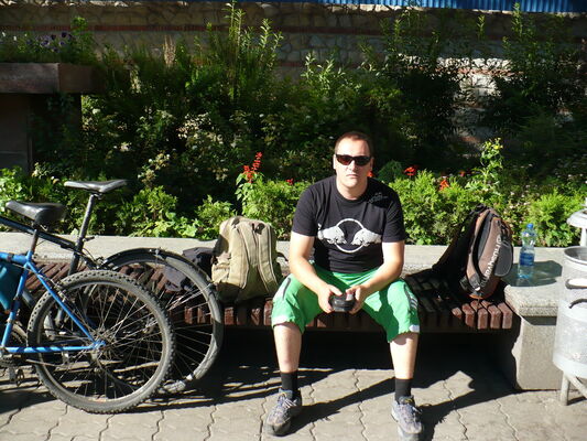  -,   , 38 ,   ,   , c 