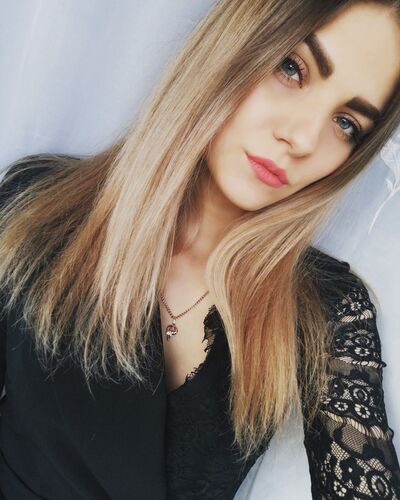  -,   , 25 ,   ,   