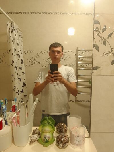  --,   , 27 ,     , c 