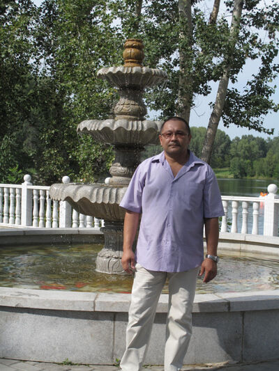  -,   , 55 ,   ,   , c 