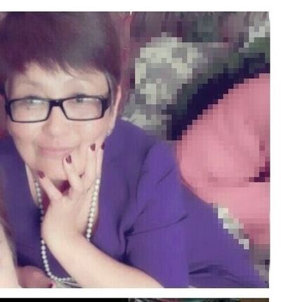  ,   , 54 ,   c 