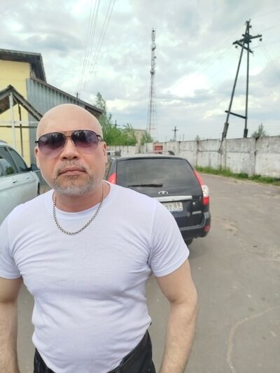  ,   , 47 ,     , c 