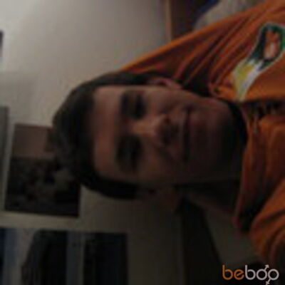  Darmstadt,   Ramus, 38 ,   